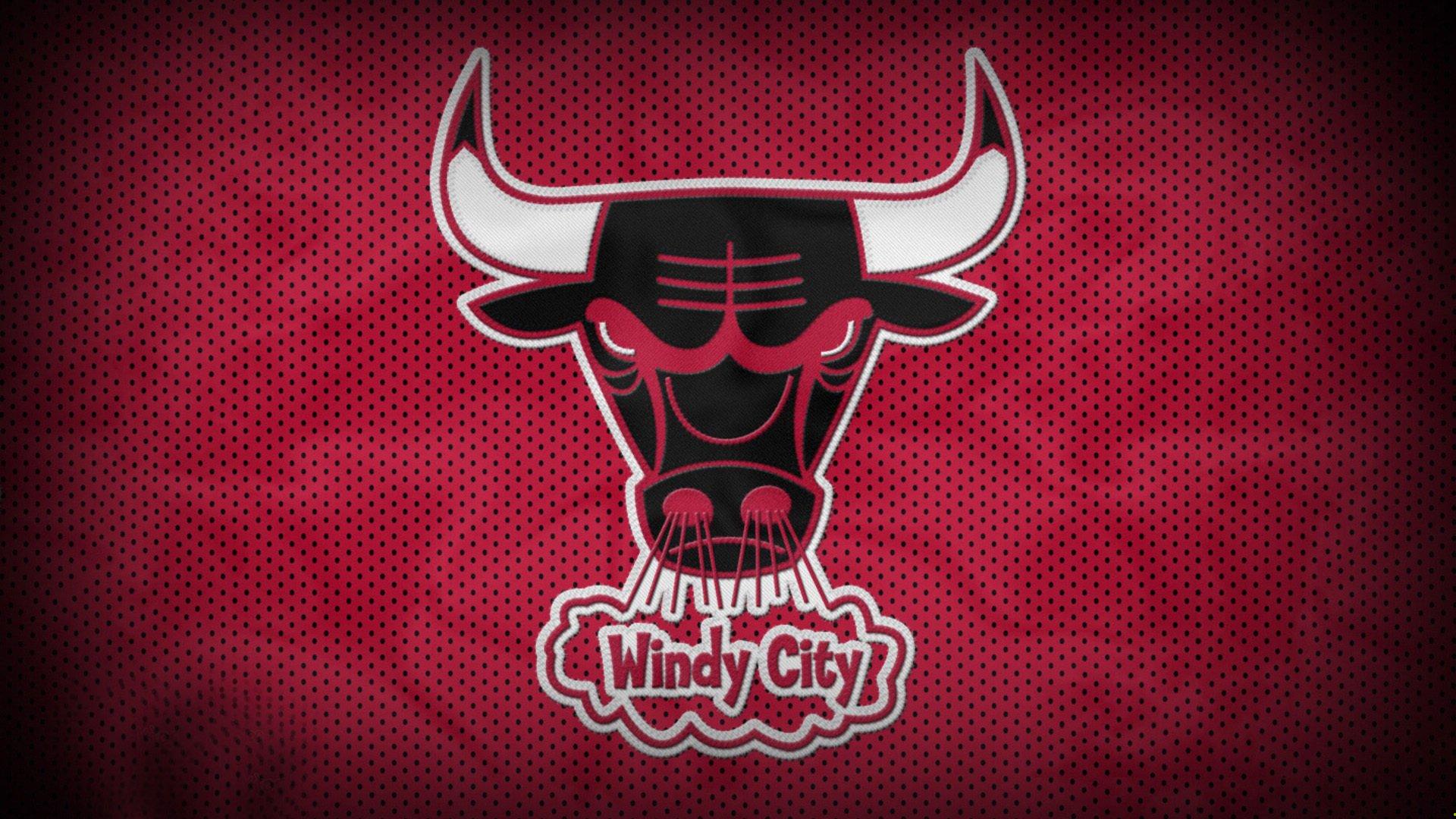 谷爱凌再创佳绩 自由式滑雪世界杯斩获金牌