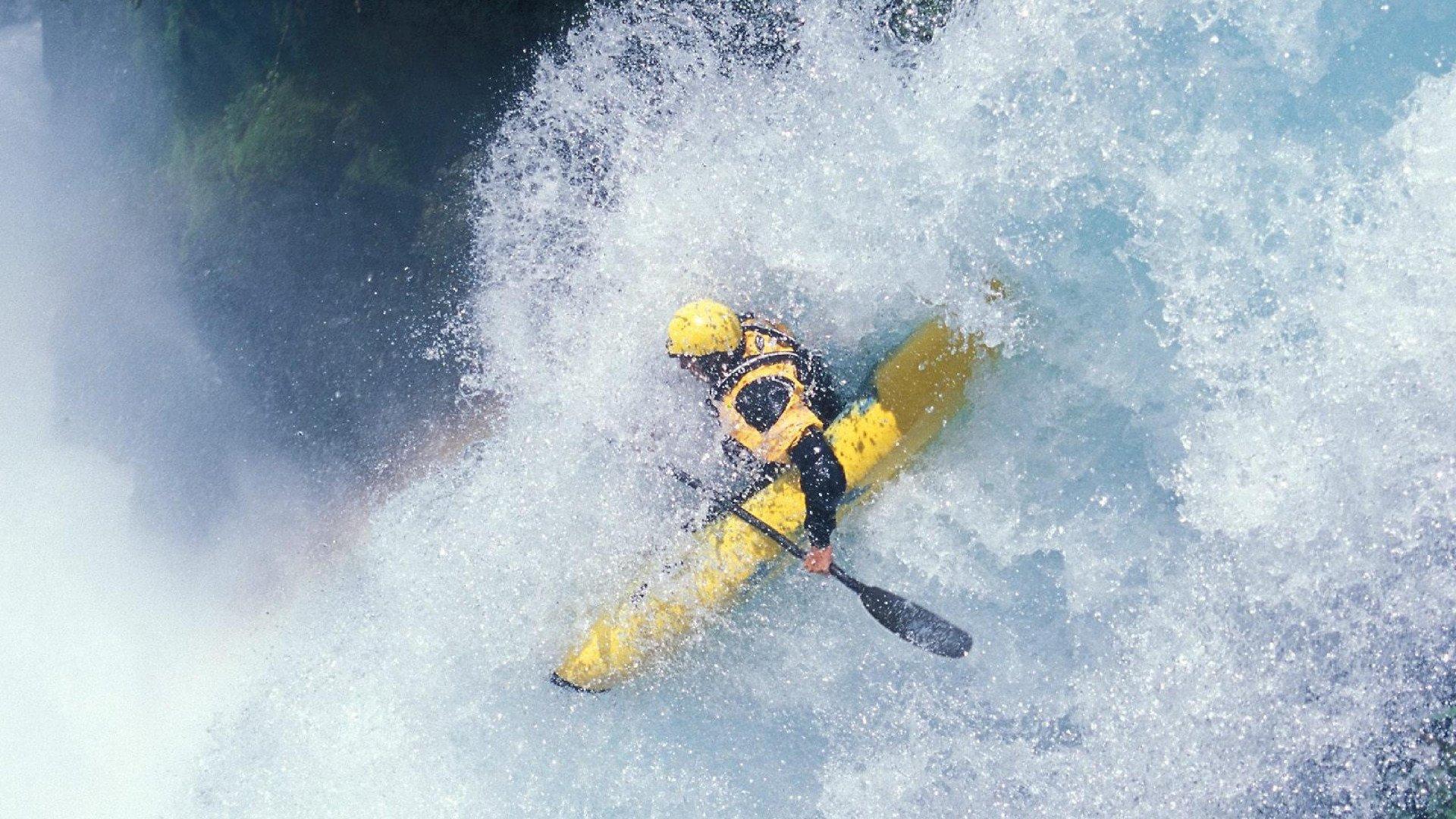 NBA季后赛激战正酣 东西部豪强争夺总决赛门票【kaiyun