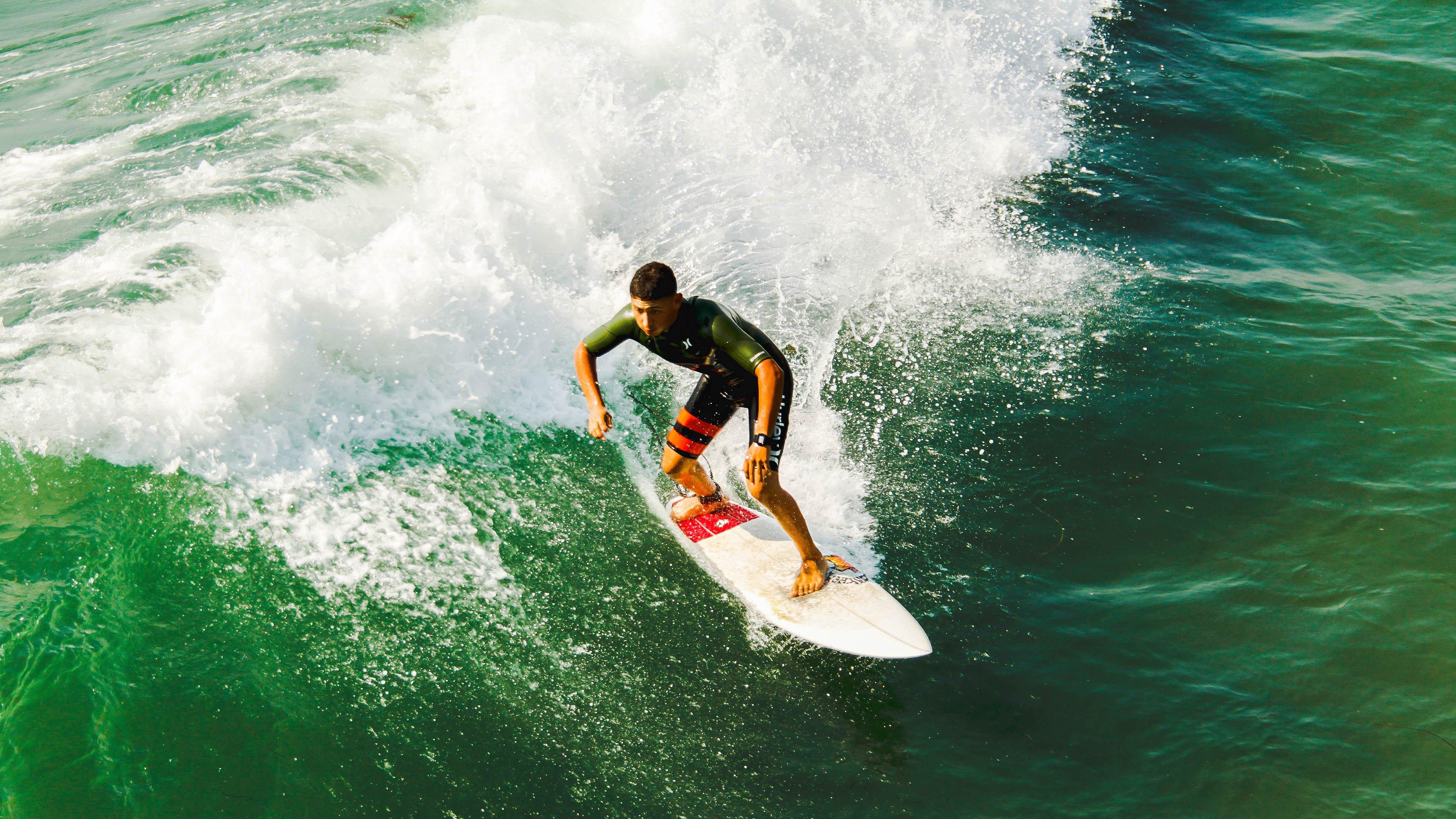 中国女足备战亚洲杯 铿锵玫瑰再启新征程