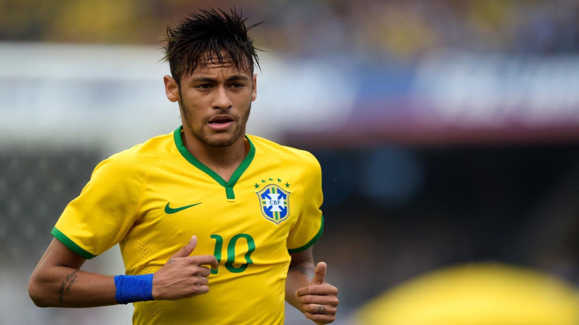 国际泳联开出重磅罚单！游泳名将因违规服用禁药遭禁赛四年