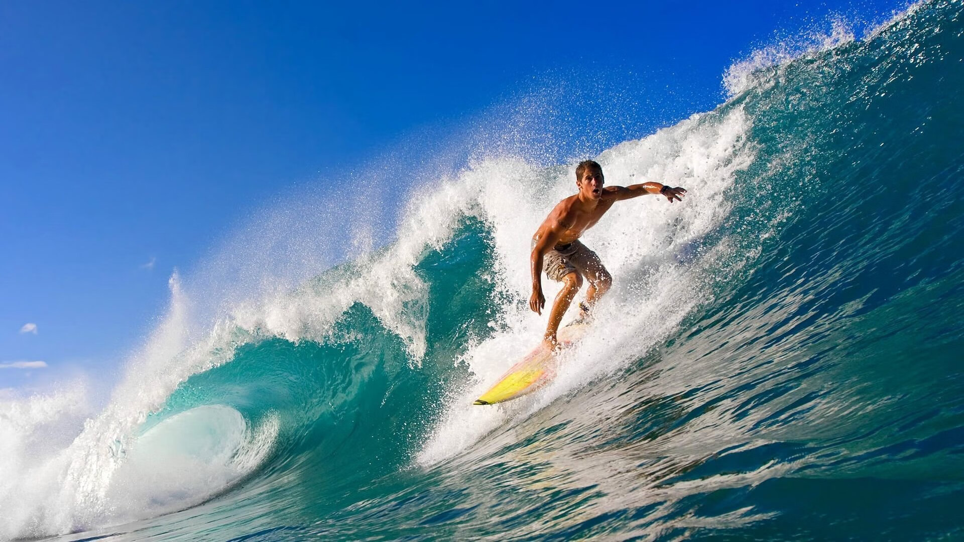 青训体系再结硕果,U19联赛新星闪耀,未来可期