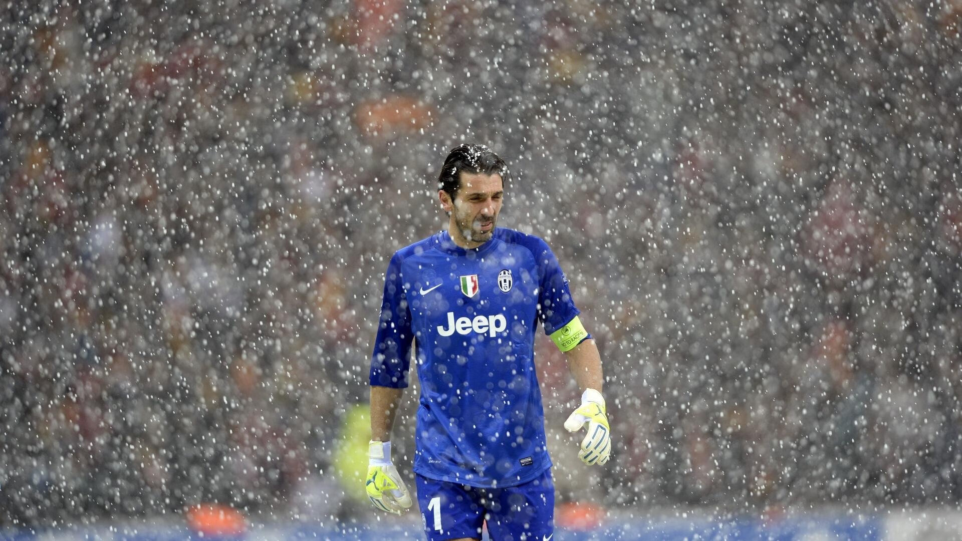 新兴运动风靡全球,从城市街头到国际舞台的崛起