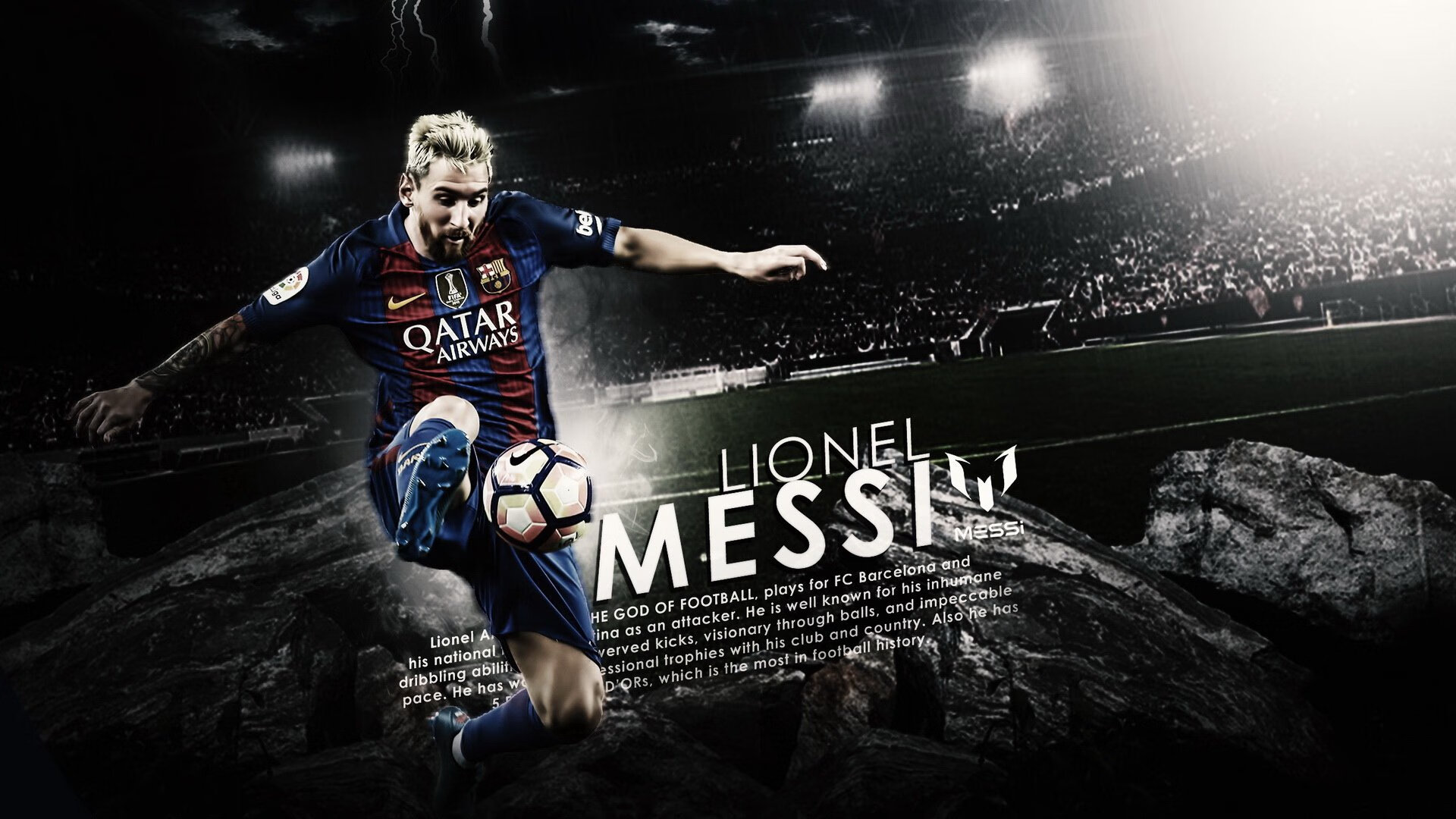 亚洲新星闪耀国际田联钻石联赛 男子110米跨栏再创佳绩