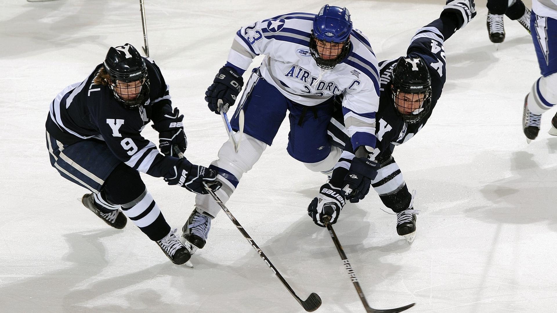 世锦赛巅峰对决，新星崛起与传奇卫冕的激情碰撞