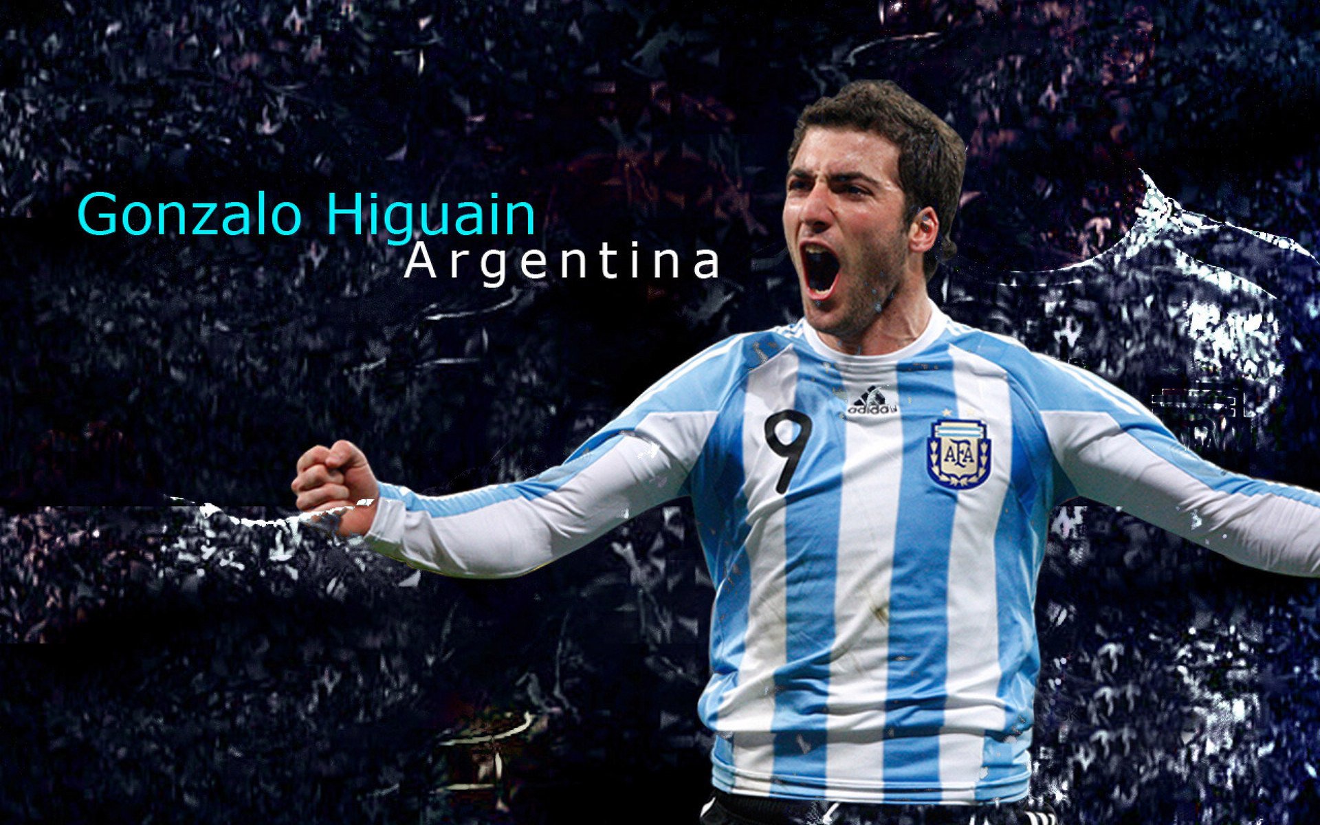 体育慈善盛典圆满落幕 众星携手助力青少年体育梦想：开云体育