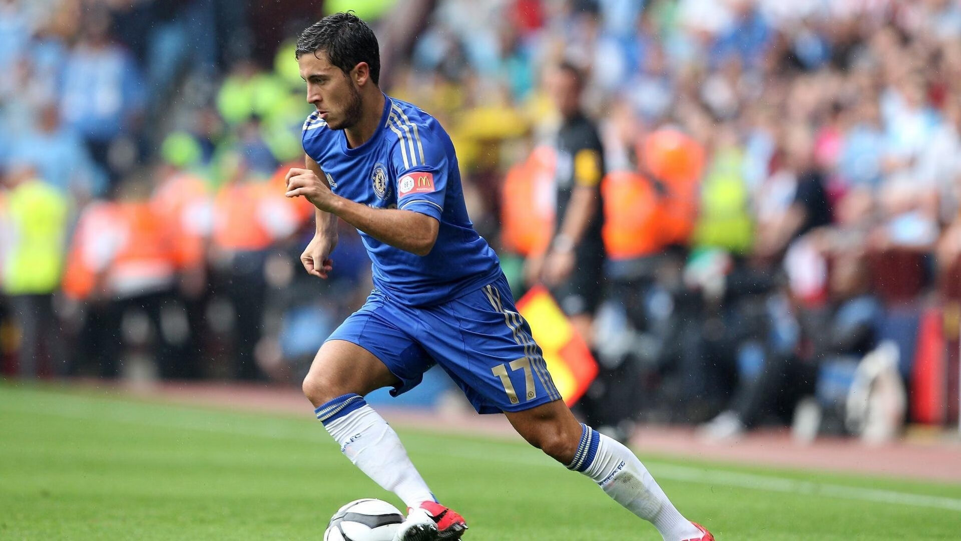 2023年NBA选秀大会落幕,新星闪耀,未来可期