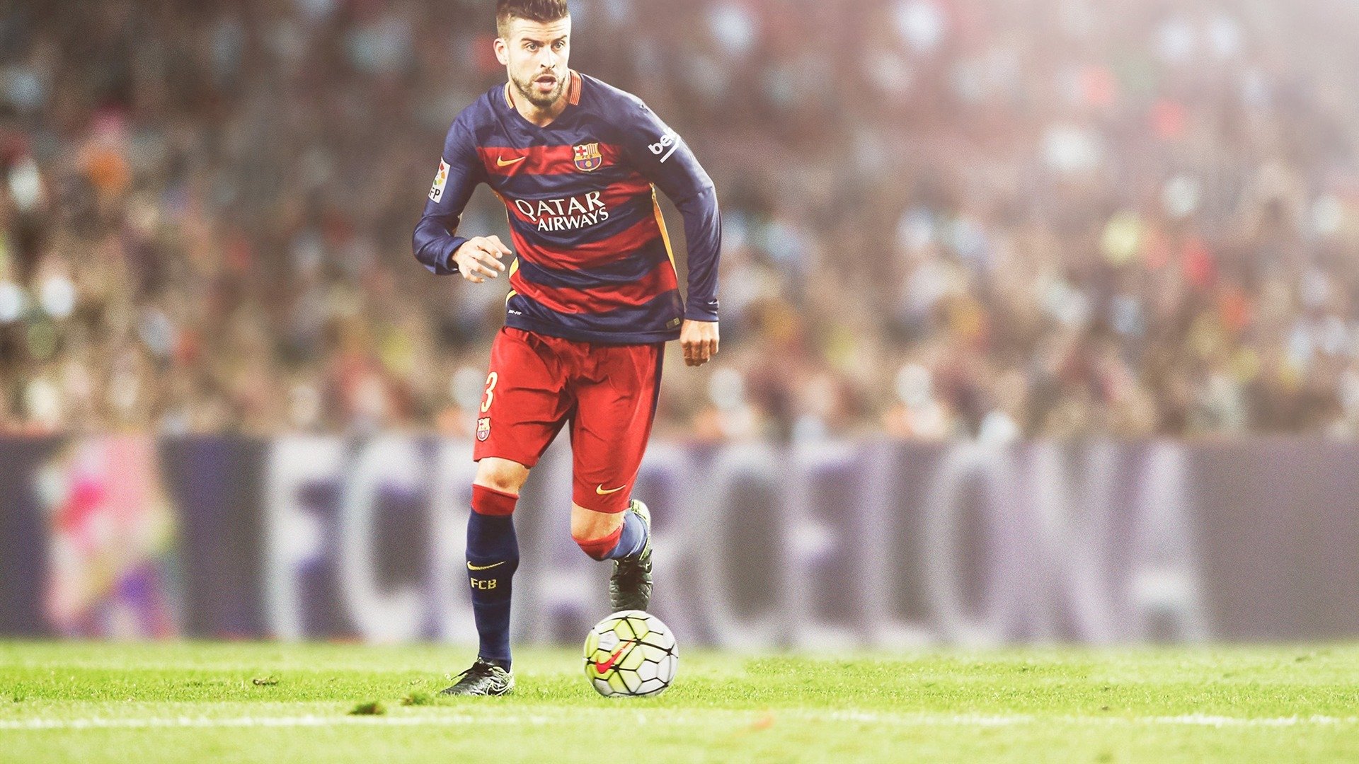 天才新星上演完美帽子戏法,助球队逆转夺冠