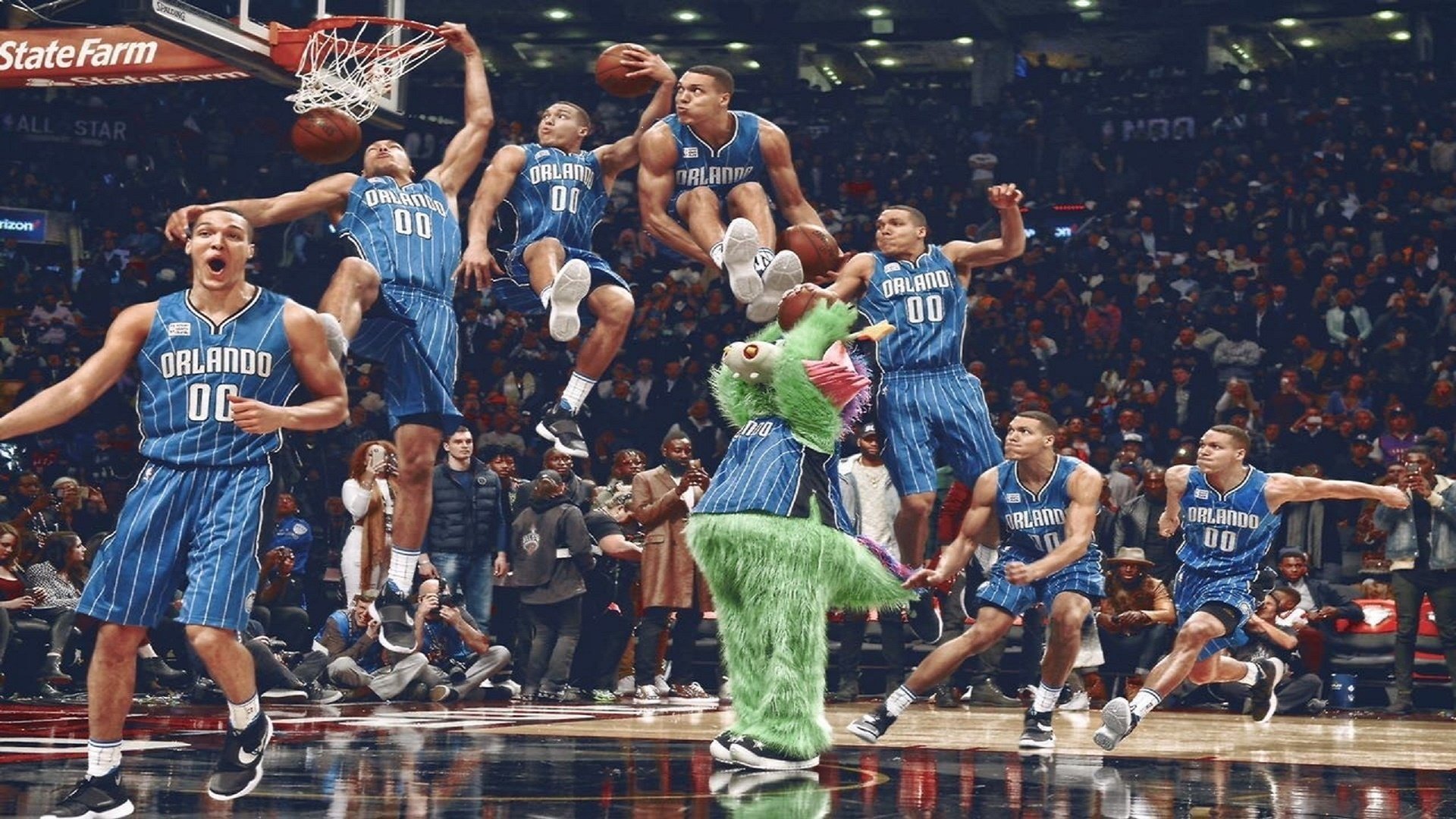 纳达尔强势回归红土赛场，法网前景引热议