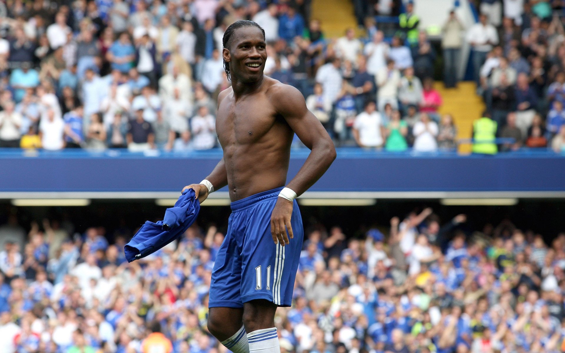 2024北京国际马拉松赛圆满落幕,埃塞俄比亚选手包揽男女组冠军