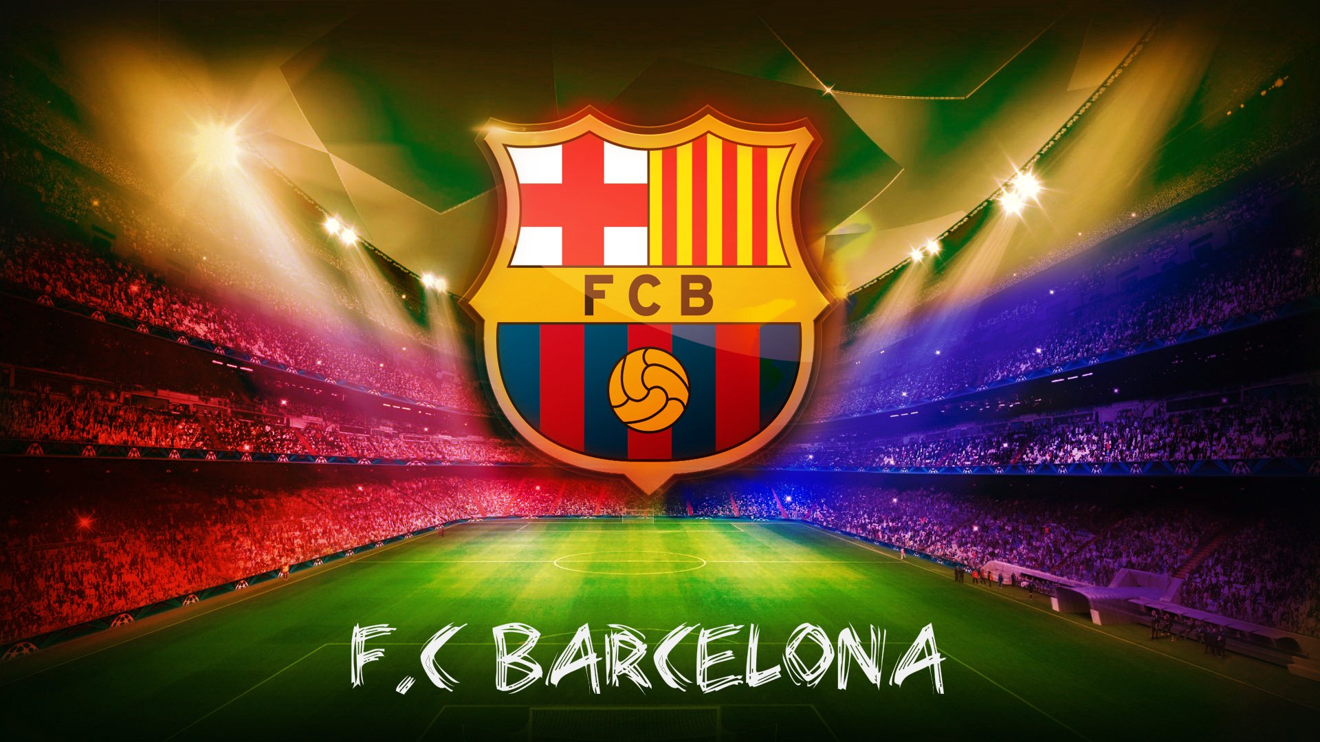 体育公益行动点燃希望之光 多位奥运冠军携手助力乡村体育发展