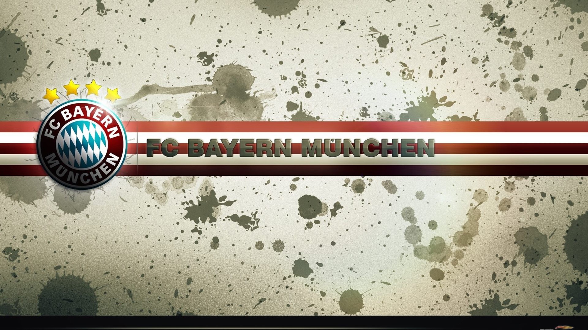 转会市场风云再起，豪门争抢新星，天价合约重塑足坛格局