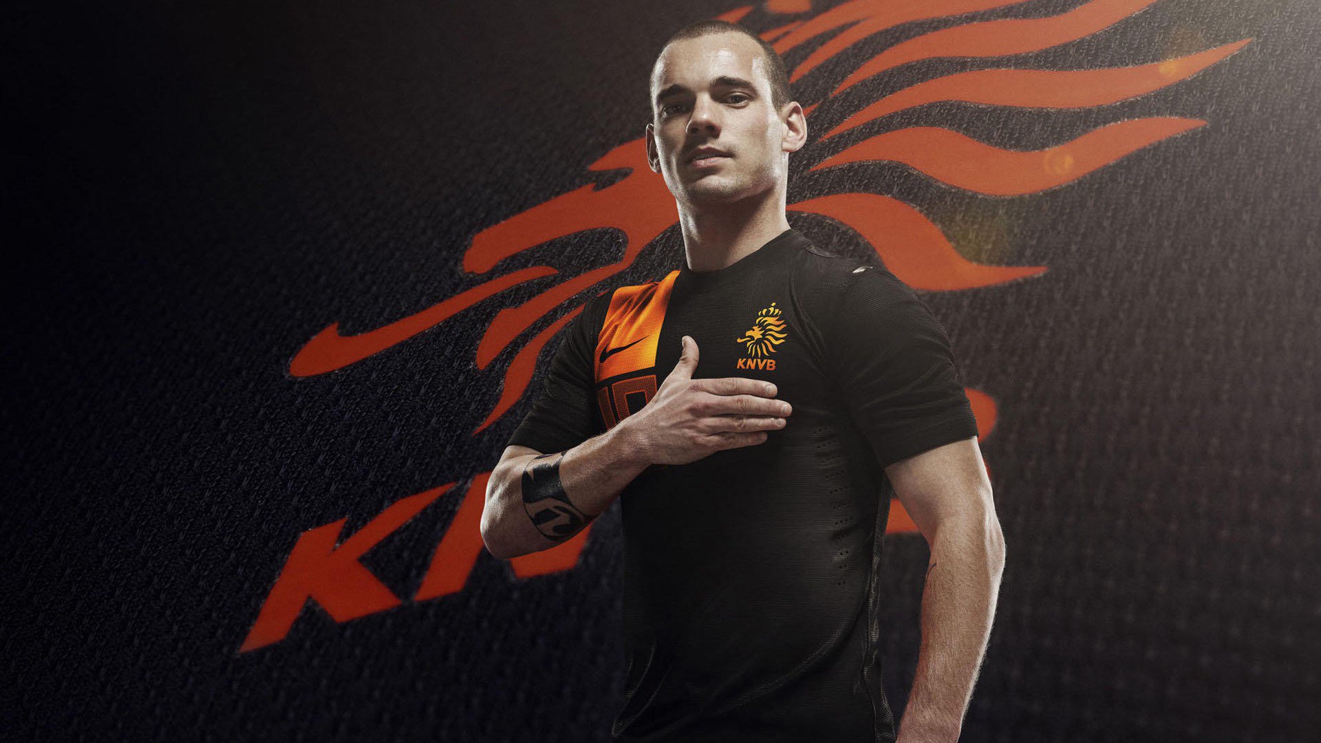 开云官网|库里三分球神准再创纪录 勇士主场大胜对手