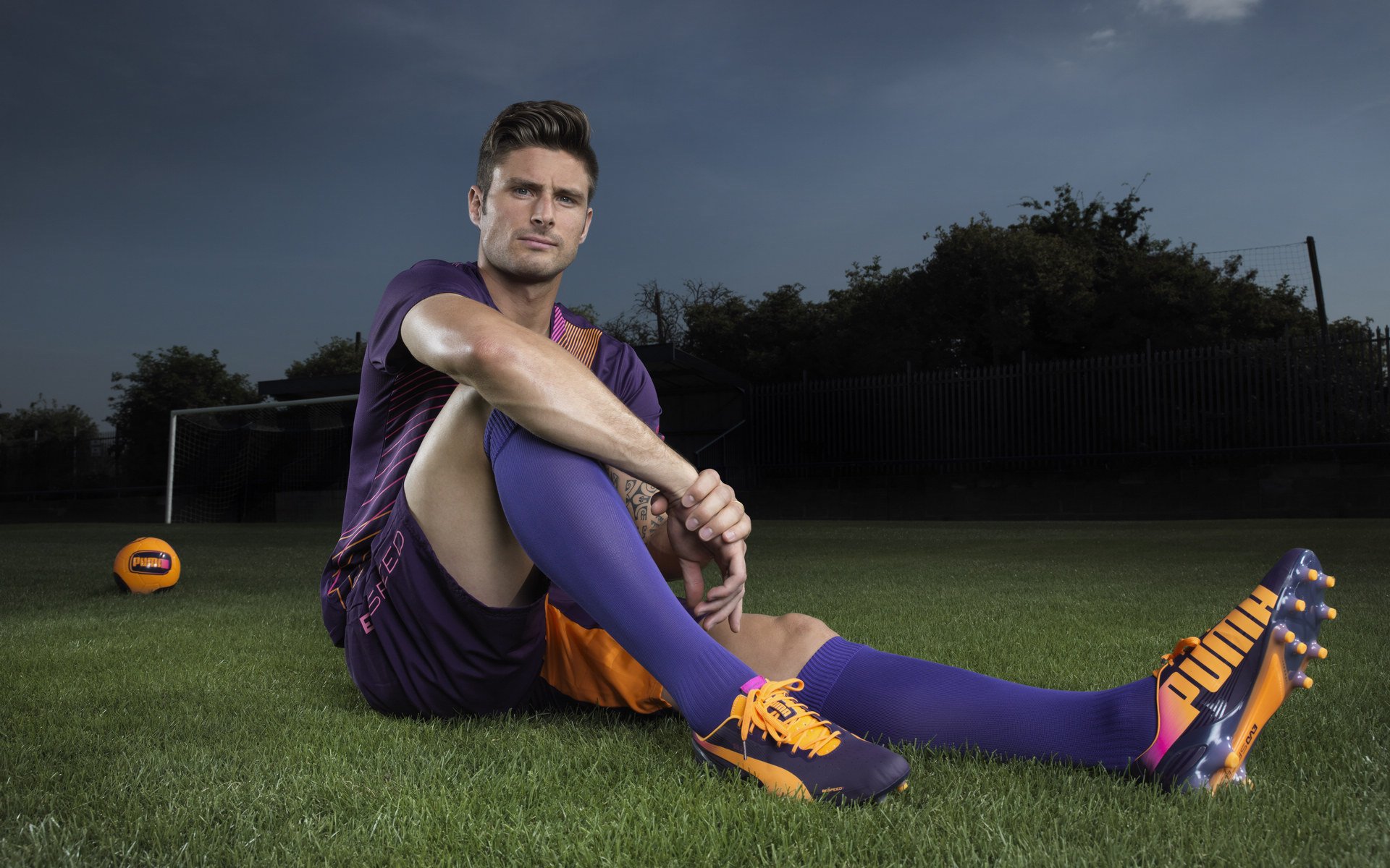 开云体育-中国竞走队备战巴黎奥运会 新秀老将齐发力剑指金牌