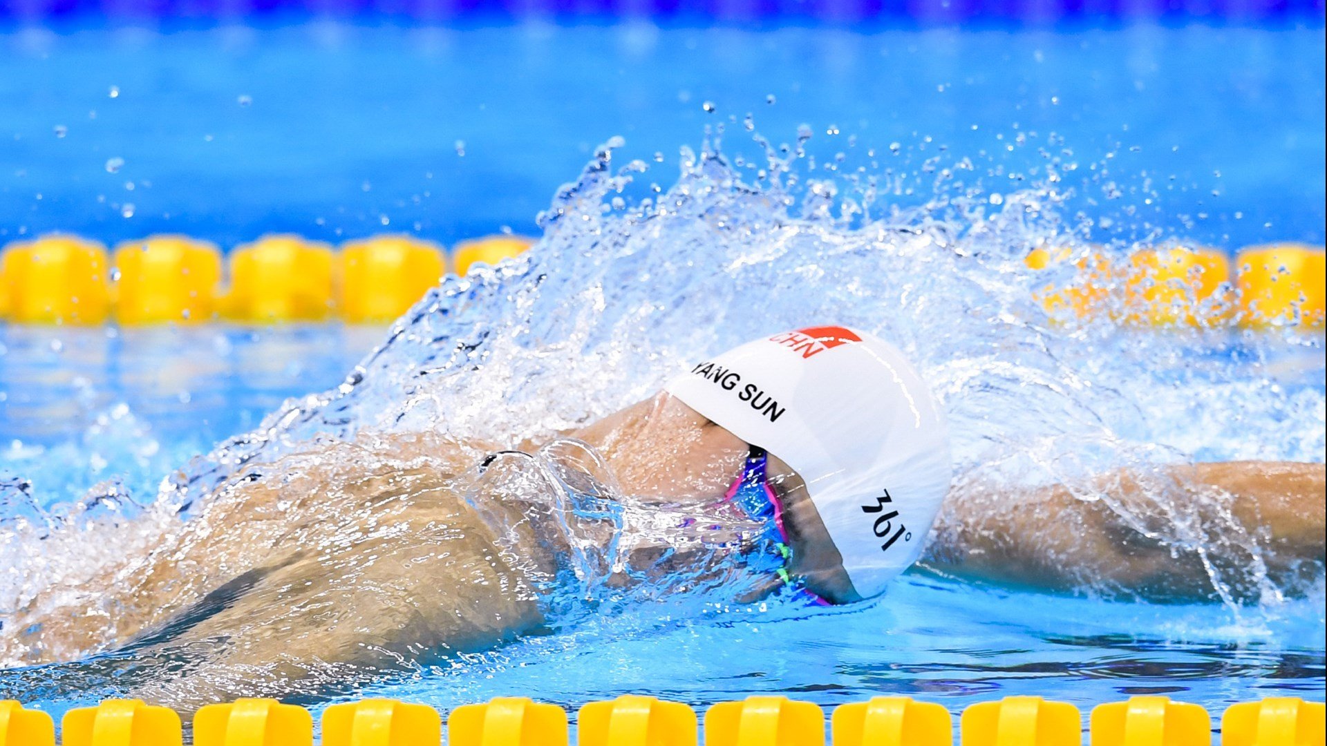 全球电竞产业迎来爆发式增长，职业联赛观众人数创新高_kaiyun