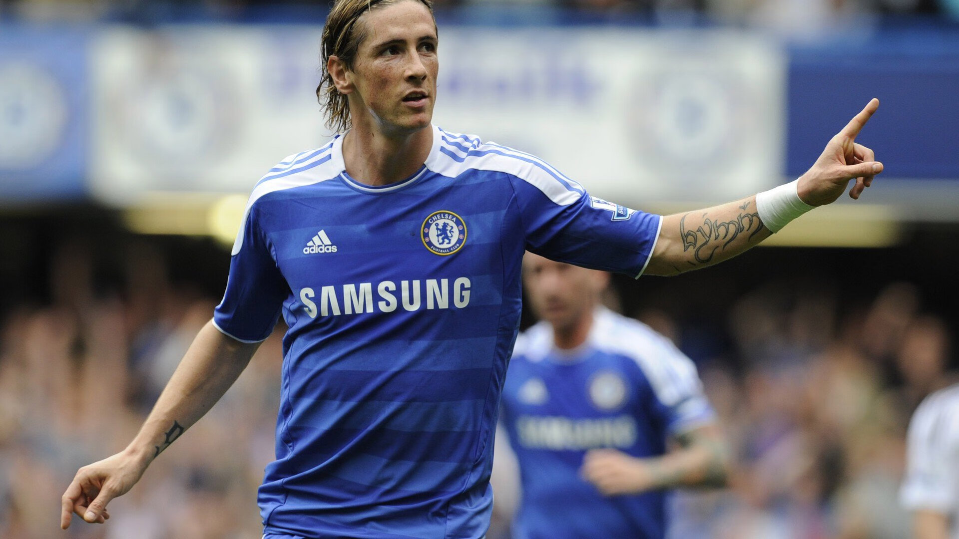 极限运动热潮席卷全球，挑战人类体能新高度