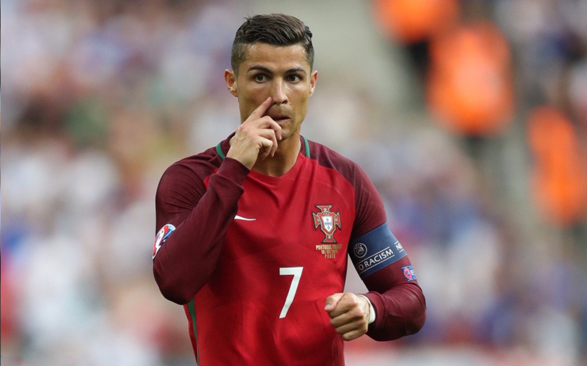 转会市场风云再起,豪门争夺战与未来之星引关注