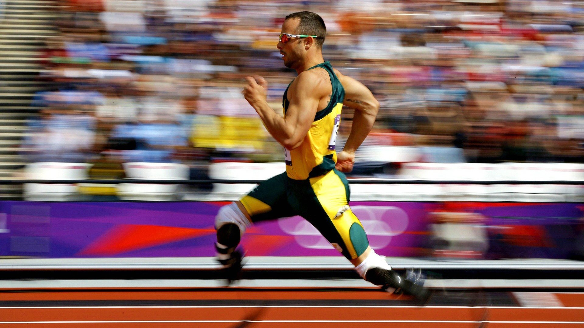 自由式滑雪新星闪耀国际赛场，中国队再创佳绩-开云app