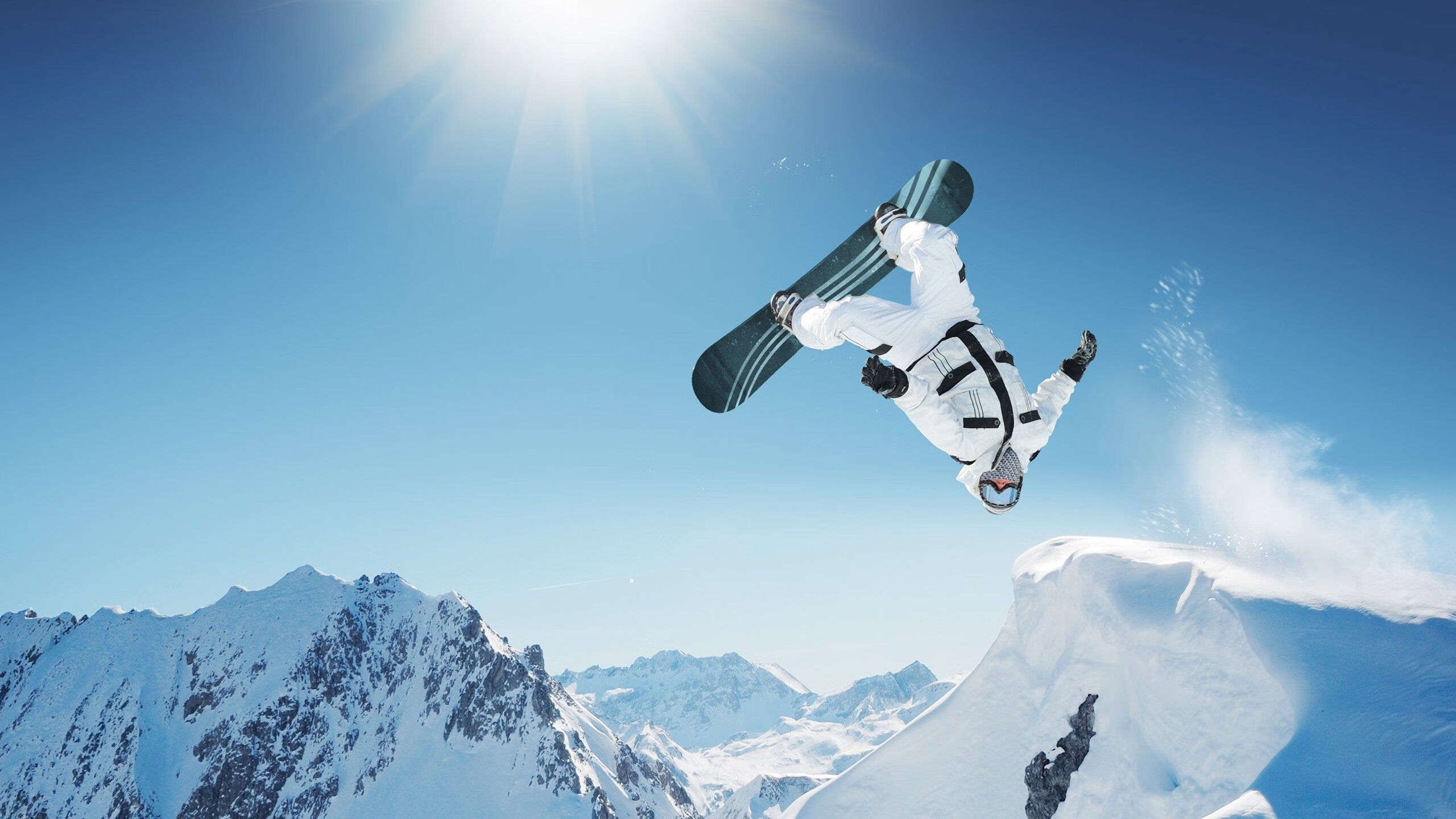 百米飞人巅峰对决,新星崛起与传奇延续